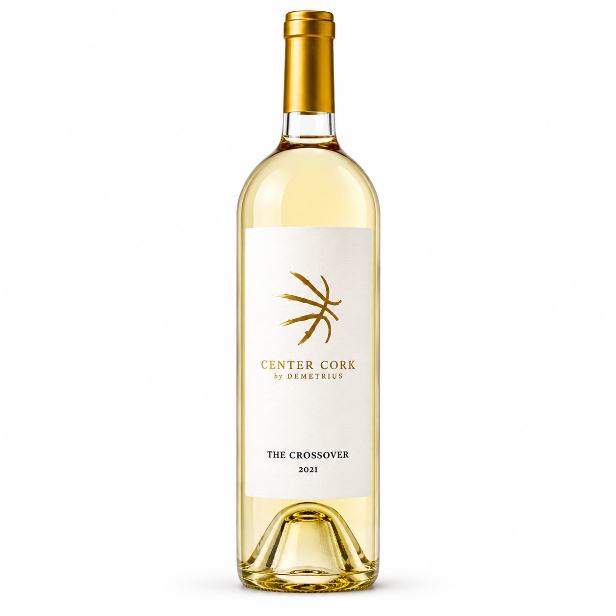 Crossover Moscato