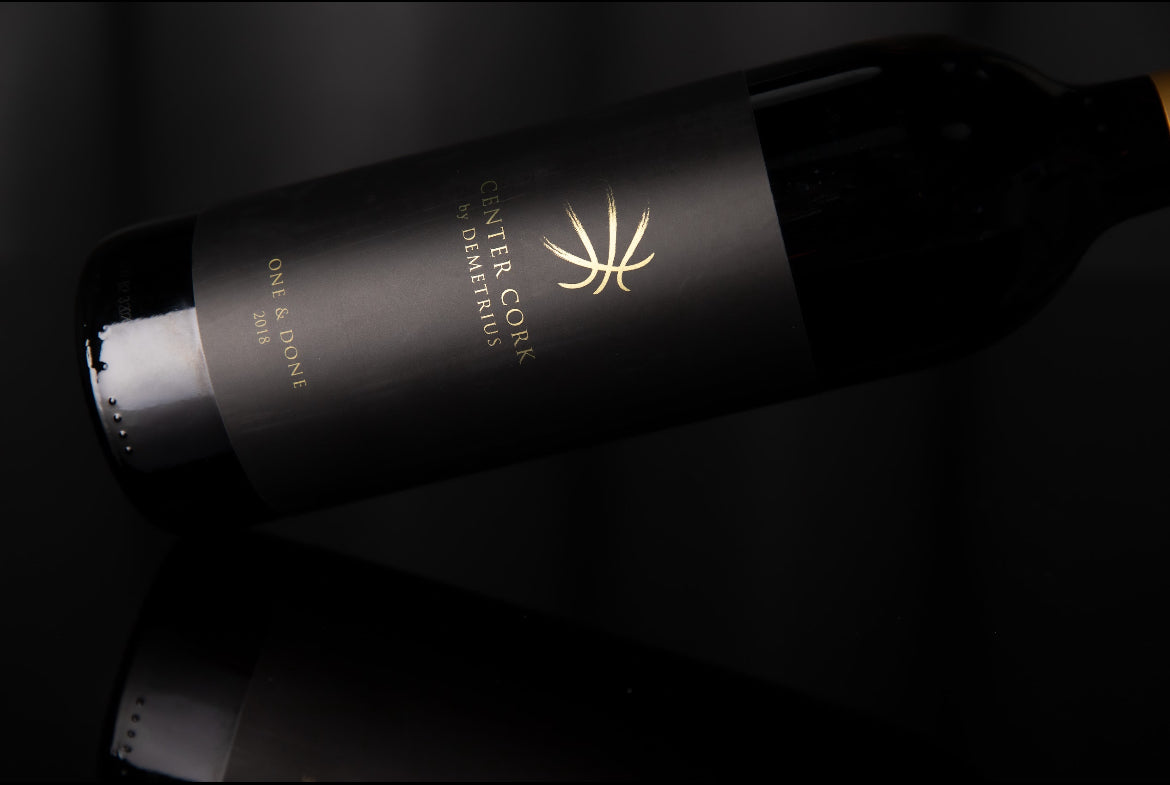 We Are A Game Changer