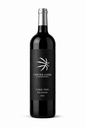 Corkside Red Blend