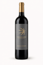 Season Opener-Zinfandel