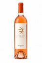 Tip Off Rosé